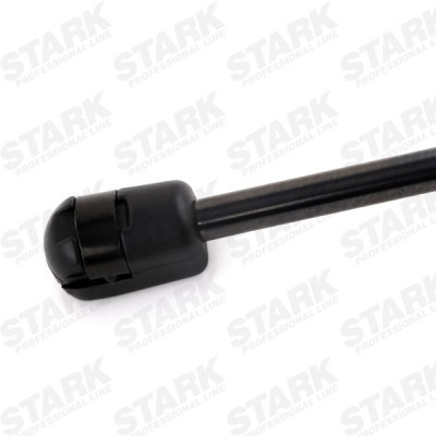 Gasfeder, Koffer-/Laderaum Stark SKGS-0220474 SKGS-0220474 - foto 4