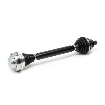 Antriebswelle RIDEX 13D0301P 13D0301P - foto 4