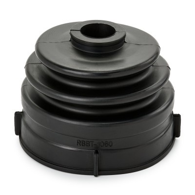 Gelenksatz, Antriebswelle RIDEX 5J0367 5J0367 - foto 7