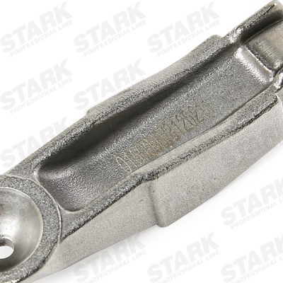 Schlepphebel Stark SKRAV-1730031 SKRAV-1730031 - foto 5