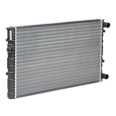 Kühler, Motorkühlung RIDEX 470R0258 470R0258 - foto 3