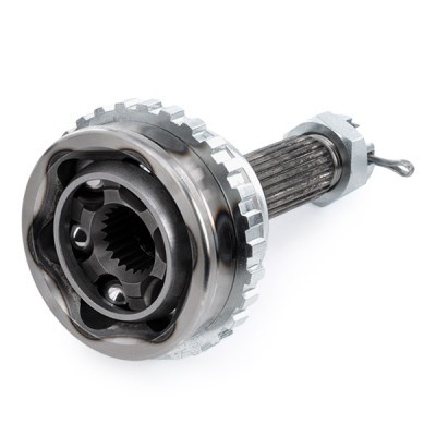 Gelenksatz, Antriebswelle RIDEX 5J0272 5J0272 - foto 3