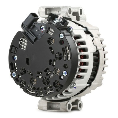 Generator RIDEX 4G0506 4G0506 - foto 4
