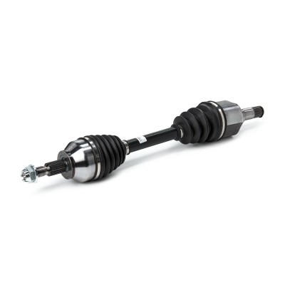 Antriebswelle RIDEX 13D1647R 13D1647R - foto 2
