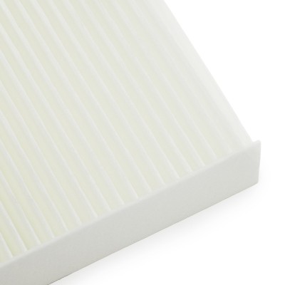 Filter, Innenraumluft RIDEX 424I0044 424I0044 - foto 8