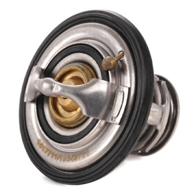 Thermostat, Kühlmittel RIDEX 316T0206 316T0206 - foto 5