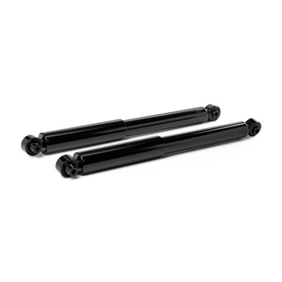 Stoßdämpfer RIDEX 854S18397 854S18397 - foto 4