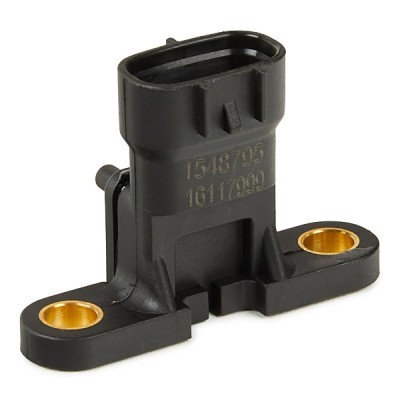 Ladedrucksensor RIDEX 3945S0004 3945S0004 - foto 3