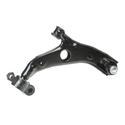 Querlenker RIDEX 273C1230 273C1230 - foto 4