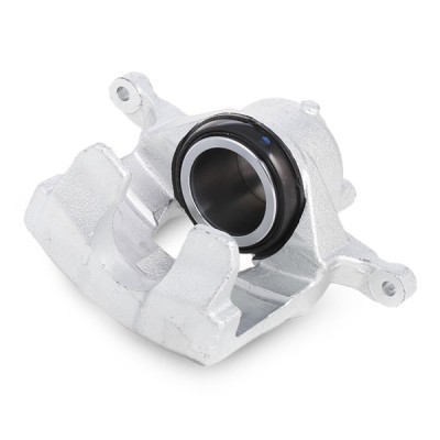 Bremssattel RIDEX 78B1119 78B1119 - foto 2