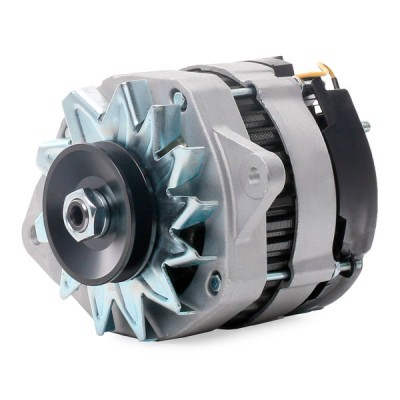 Generator RIDEX 4G0328 4G0328 - foto 2