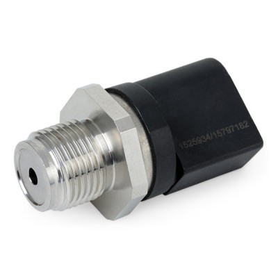 Sensor, Kraftstoffdruck RIDEX 3942S0053 3942S0053 - foto 3