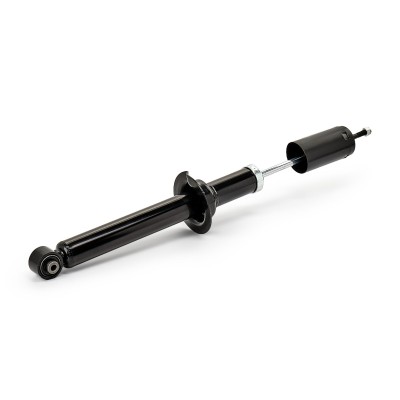 Stoßdämpfer RIDEX 854S1194 854S1194 - foto 8