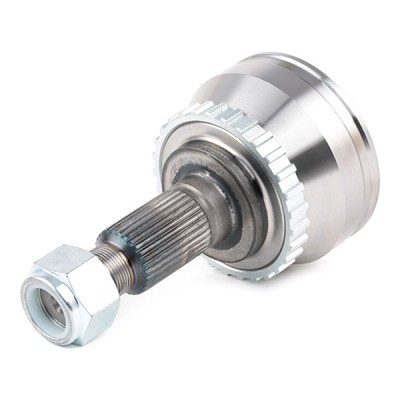 Gelenksatz, Antriebswelle RIDEX 5J0204 5J0204 - foto 4