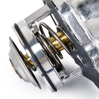 Thermostat, Kühlmittel RIDEX 316T0084 316T0084 - foto 6