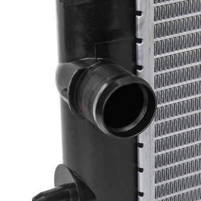 Kühler, Motorkühlung RIDEX 470R0465 470R0465 - foto 6