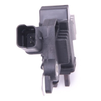 Generatorregler RIDEX 288R0007 288R0007 - foto 5