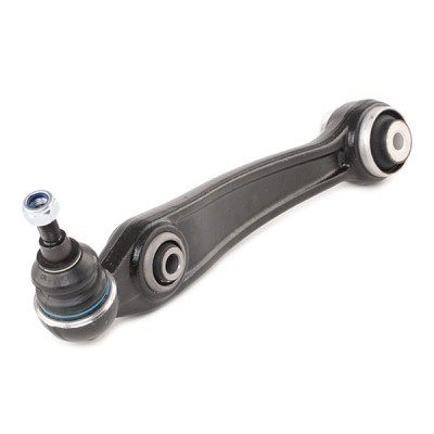 Querlenker RIDEX 273C1068 273C1068 - foto 3