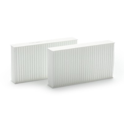 Filter, Innenraumluft RIDEX 424I0161 424I0161 - foto 10