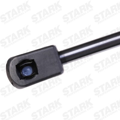 Gasfeder, Koffer-/Laderaum Stark SKGS-0220404 SKGS-0220404 - foto 4