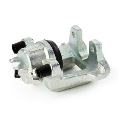 Bremssattel RIDEX 78B1217R 78B1217R - foto 4