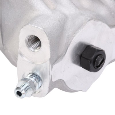 Bremssattel RIDEX 78B2096 78B2096 - foto 5