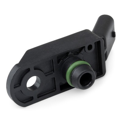 Ladedrucksensor RIDEX 3947S0042 3947S0042 - foto 5