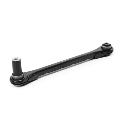 Querlenker RIDEX 273C2488 273C2488 - foto 3