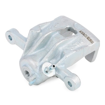 Bremssattel RIDEX 78B0765 78B0765 - foto 4