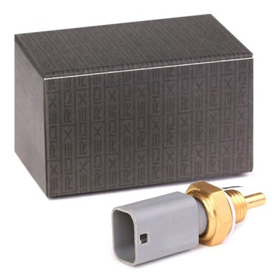 Sensor, Kühlmitteltemperatur RIDEX 830C0074 830C0074 - foto 2