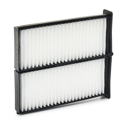 Filter, Innenraumluft RIDEX 424I0067 424I0067 - foto 7