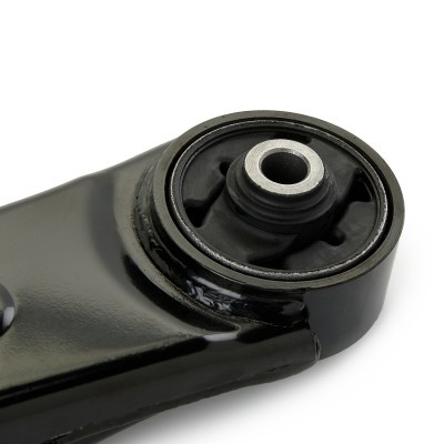 Querlenker RIDEX 273C1083 273C1083 - foto 13