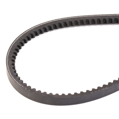 Keilriemen RIDEX 10C0039 10C0039 - foto 4