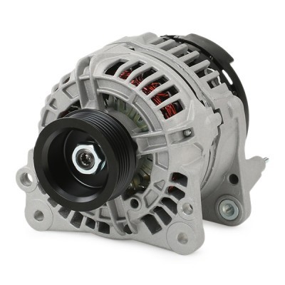 Generator RIDEX 4G0307 4G0307 - foto 3