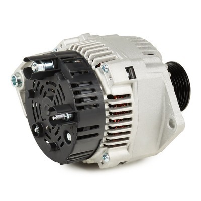 Generator RIDEX 4G0357 4G0357 - foto 4