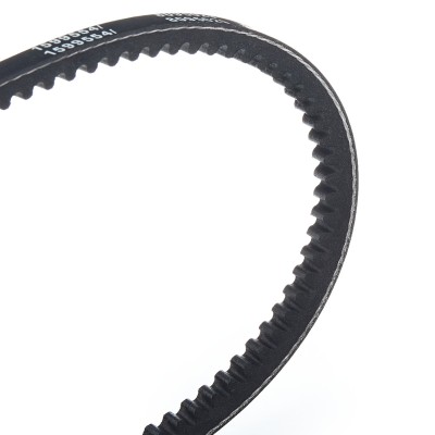 Keilriemen RIDEX 10C0022 10C0022 - foto 6