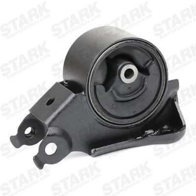 Motoraufhängung Stark SKEM-0660484 SKEM-0660484 - foto 5