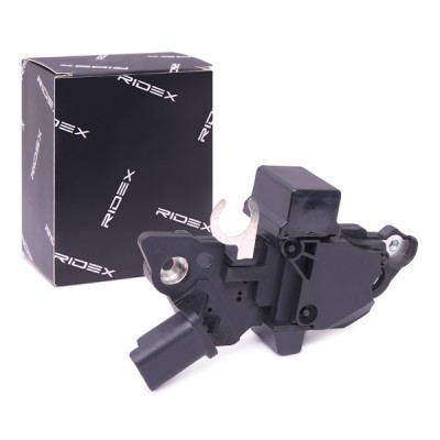 Generatorregler RIDEX 288R0007 288R0007 - foto 2