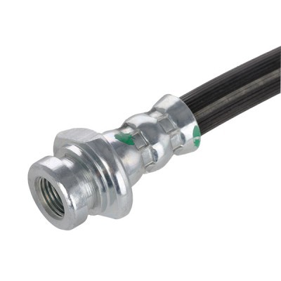 Bremsschlauch RIDEX 83B0091 83B0091 - foto 3