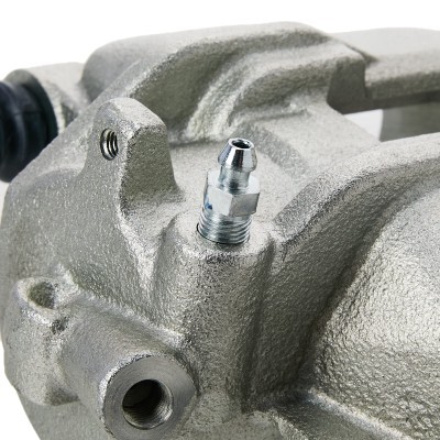 Bremssattel RIDEX 78B0627 78B0627 - foto 5