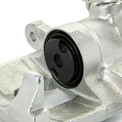 Bremssattel RIDEX 78B0099R 78B0099R - foto 5