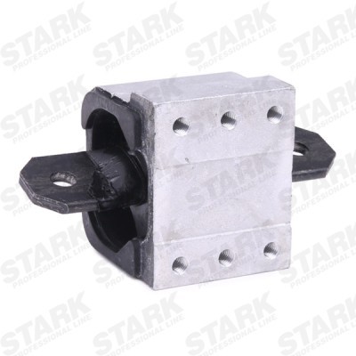 Motoraufhängung Stark SKEM-0660177 SKEM-0660177 - foto 4