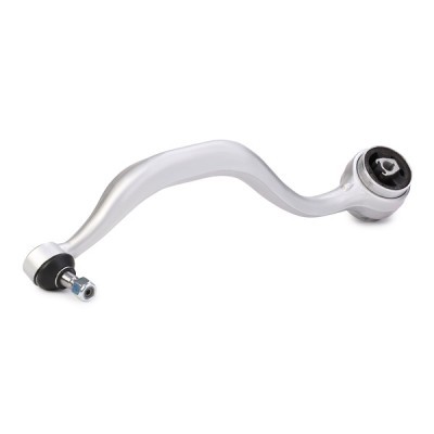 Querlenker RIDEX 273C0351 273C0351 - foto 3