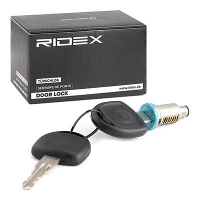 Türschloss RIDEX 1378L0023 1378L0023 - foto 2