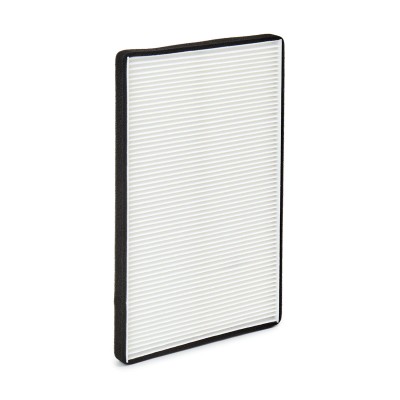 Filter, Innenraumluft RIDEX 424I0117P 424I0117P - foto 3