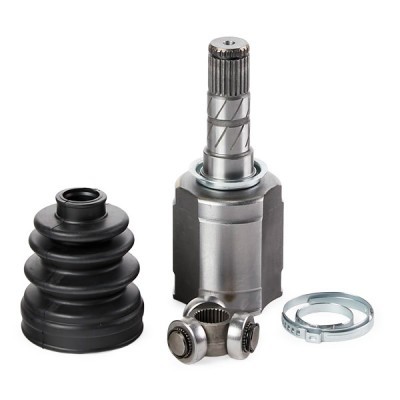 Gelenksatz, Antriebswelle RIDEX 5J0504 5J0504 - foto 2