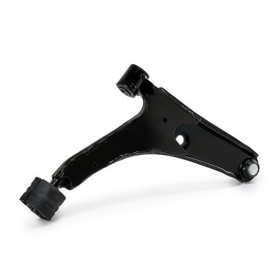 Querlenker RIDEX 273C0264 273C0264 - foto 5