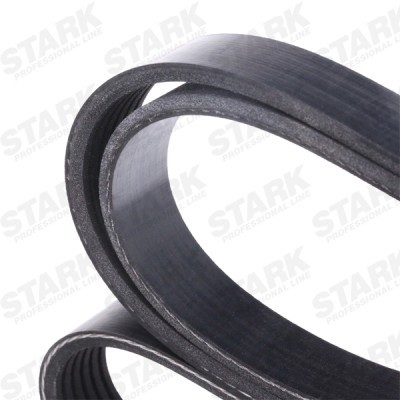 Keilrippenriemen Stark SK-6PK1708 SK-6PK1708 - foto 4