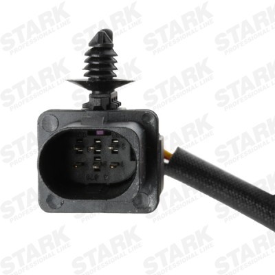 Lambdasonde Stark SKLS-0140486 SKLS-0140486 - foto 5
