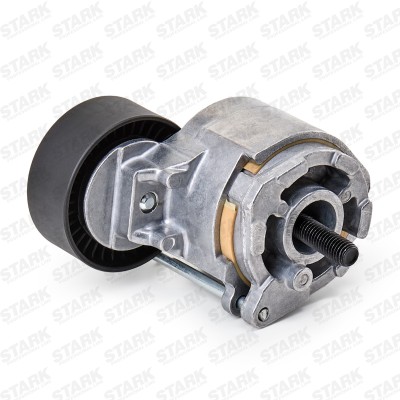 Spannarm Keilrippenriemen Stark SKTP-0600055 SKTP-0600055 - foto 4